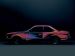 BMW Art Cars Picture #7